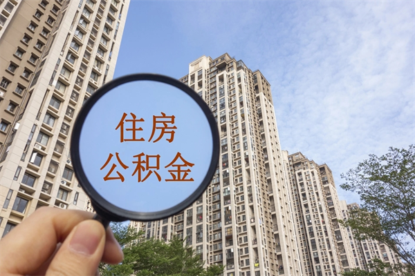 断交社保补缴流程及材料-惠东公积金代办平台